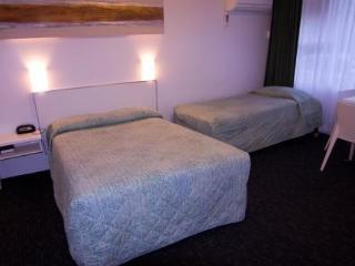 Motel Motor Cronulla