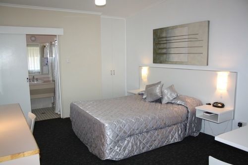 Motor Motel Cronulla
