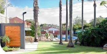 Motor Motel Cronulla