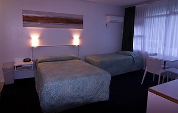 Motel Motor Cronulla