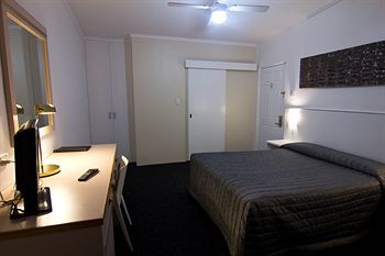 Motel Motor