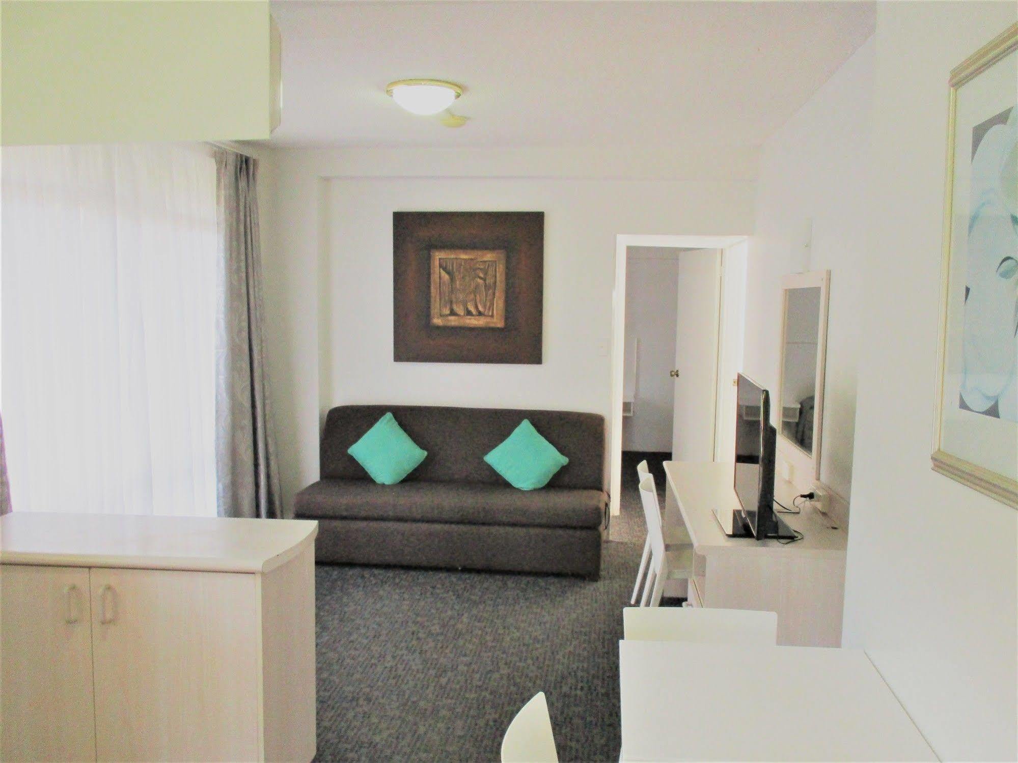 Motel Motor 3*