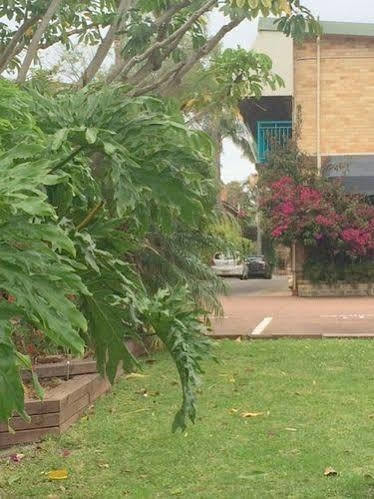 Motor 3* Cronulla