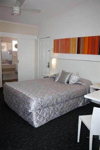 Motor 3* Cronulla